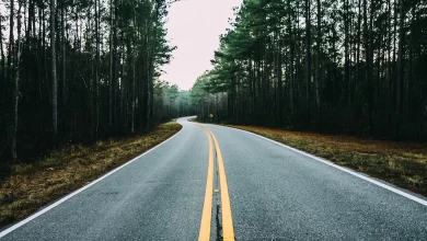 Anne Baba Çocuğunun Evinde Seferi Sayılır mı?