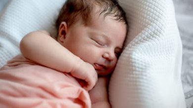 Bebeklerin Kırkı Çıkmadan Evden Çıkarılması Câiz Midir?