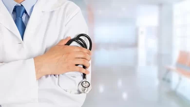 Çocuk Olmaması İçin Kordon Bağlatmak Haram Mıdır?