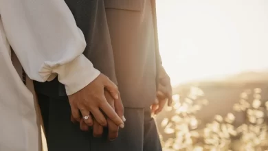 Evlenemeyen Bir İnsan Ne Yapmalıdır?