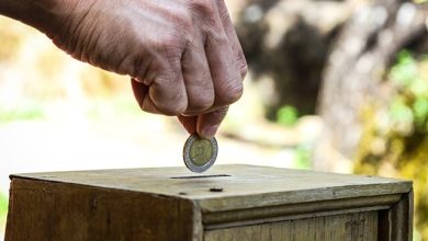 Fidye Ne Zaman Verilir ve Kimler Fidye Vermelidir?