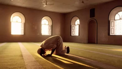 Hangi Sûreyi Okuduğumuzu Unutursak Ne Yapmalıyız?