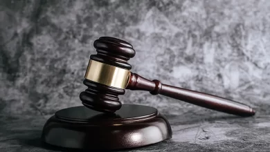 İslam'da Kadının Boşanma Hakkı Var Mıdır?