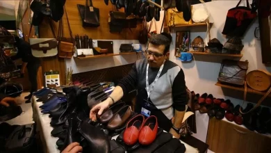 Mestin Yırtık Yeri Koli Bandı İle Kapatılırsa Abdest Sahîh Olur Mu?