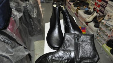 Mestlerimizi Çıkarmadan Yatsak Olur mu?