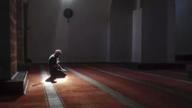 Teheccüd Namazı Ne Zaman Kılınır?