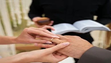 Aileden Gizli Dini Nikah Kıymak Caiz mi?