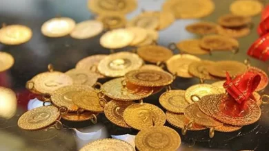 Paralı Gün Yapmak Caiz midir?