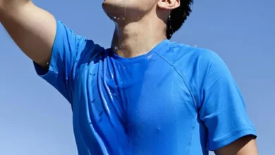 Terli Kıyafetle Namaz Kılmak Caiz midir?