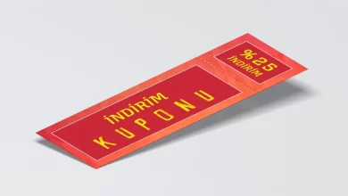 İnternet Alışverişinde İndirim Kuponu Kullanmak Caiz midir?