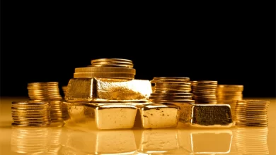 Altın Olarak Alınan Borç Nakit Olarak Ödenebilir mi?