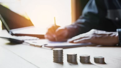 Arkadaşıma İş Bulduğum İçin Maaşının Bir Kısmını Almam Caiz Olur mu?