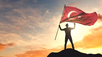 Bedelli Askerlik Caiz midir?