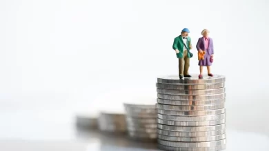 Bireysel Emeklilik Caiz midir?