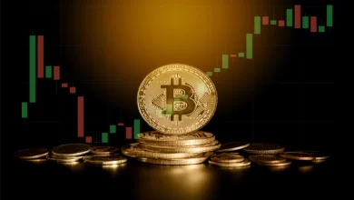 Bitcoin Dijital Para Üzerinden Kazanç Sağlamak Câiz mi?