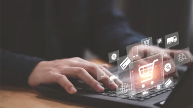 Cuma Vakti İnternet Satışından Kazanılan Para Caiz midir?