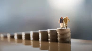 Emekliye Verilen Promosyonu Almak Caiz midir?