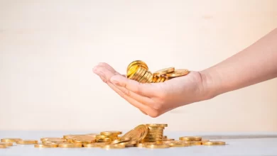 KOSGEB'den Alınan Hibe Para Helal midir?