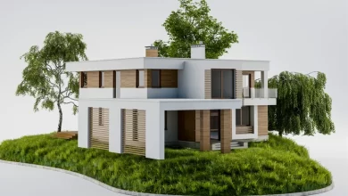 Ev Almak İçin Biriktirdiğim Paraya Zekât Düşer mi?