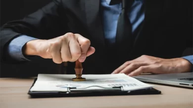 Ticari İşlemlerde Teminat Mektubu Caiz midir?