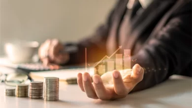 Finans Kurumunda Çalışıyorum Maaş ve Tazminat Almam Caiz midir?