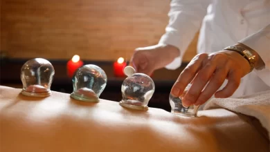 Hacamat Yapan Haccamın Ücret Alması Uygun mudur?