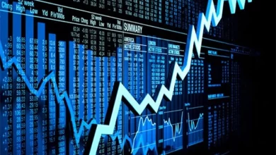 Borsadan Hisse Senedi Alım Satımı Caiz midir?