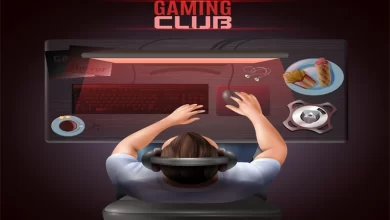 İnternet Oyunlarından Kazanılan Para Haram mıdır?