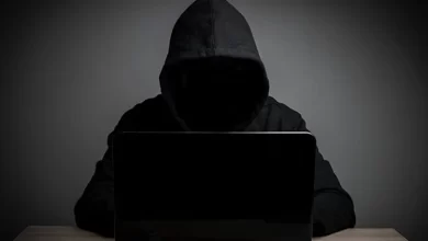 İsim ve Doğum Tarihi Bilgileriyle Yapılan Analizler Caiz mi?