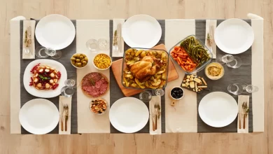 Kadınların "Altın Günü" Yapması Şâfi Mezhebine Göre Caiz midir?