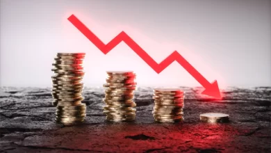 Kapora Almak Caiz midir?