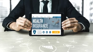 Kasko ve Sigorta Acenteliği Caiz midir?