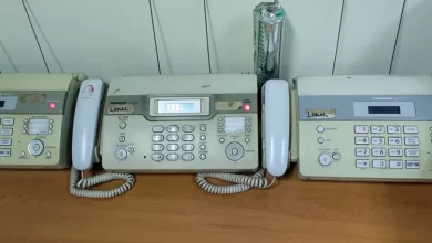 GSM Şirketlerinden Taahhütlü Cep Telefonu Almak Caiz midir?