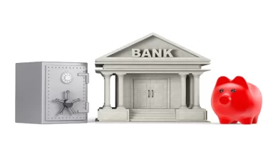 Katılım Bankalarından Vâdeli Satışa Cevâz Verilmesi Hangi Sebepledir?