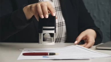 Kira Sertifikası Caiz midir?