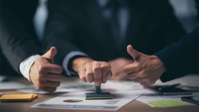 Komisyonculuk Caiz mi?