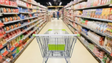 Marketten Aldığımız Tavuklar Câiz midir Değilse Câiz Olanı Var mı?