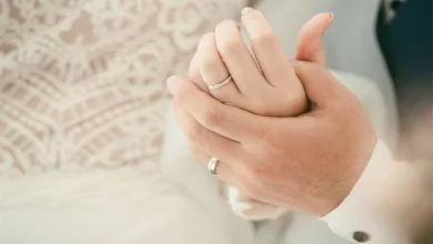 Şafi’î Mezhebinden Müslüman Bir Erkek Gayrimüslim Bir Kadınla Evlenebilir mi?