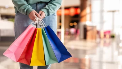 Şartlı Alışverişte Alım Satım Caiz Olur mu, Riba Olmaz mı?