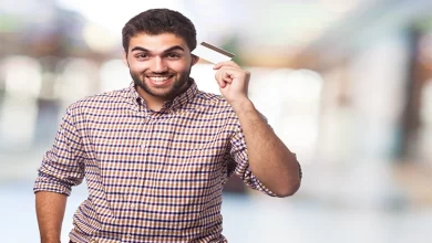 Teşvik Kredisi Caiz Midir?