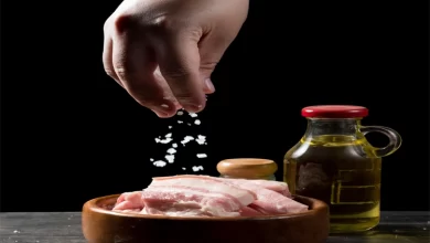 Yanık Tedavisinde Domuz Yağı Kullanmak Caiz midir?