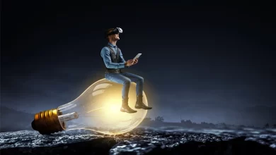 Yarattım Demek Caiz mi?