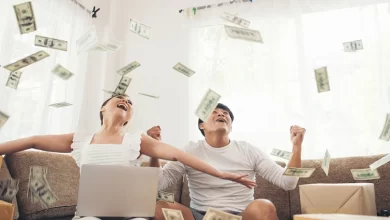 Ticârette yüzde yüz kâr câiz midir?