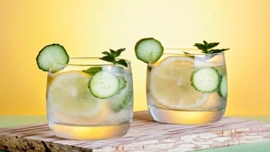 Sütü Artırmak İçin Alkolsüz Malt İçeceği kullanmak Câiz mi?