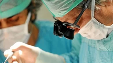 Bir Erkeğin Kadın Doğum Uzmanı Olarak Görev Yapması Câiz midir?