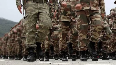 Bedelli Askerlik Caiz midir, Kul Hakkına Girer mi?