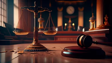 Adliyede Kâtiplik Bilgisayar İşleri ve Bilirkişilik Yapılmasının Hükmü Nedir?