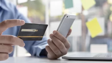 AVM ve Petrol Ofislerinde Kart İle Alışverişlerde Puan Yükleniyor. Bu Puanların Kullanımı Câiz mi