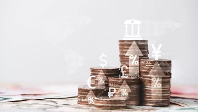 Alışveriş Olmaksızın Üzerine Kâr Konulan Vadeli Borç Caiz Midir?