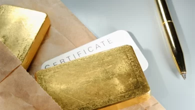 Altın Alıp Kredi Kartıyla Ödeme Yapmak İsteyenlere Aracılık Yapmakta Vebal Var mı?